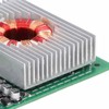 Active Equalizer Balancer Lithium Battery Pack Unit Voltage Energy Capacitor