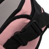 Baby Hip Seat Carrier Adjust Strap Storage Pockets Multifunction Baby