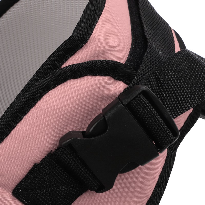 Baby Hip Seat Carrier Adjust Strap Storage Pockets Multifunction Baby