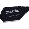 Makita 122814-8 Dust Bag