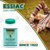 Essiac ESSIAC? All-Natural Herbal Tea Powder C 42.5g Bottle |