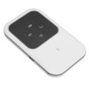 H80 Mobile WiFi Hotspot Multifunction Plug in Card Slim Portable