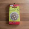 Ryobi Rotary Tool Wood Cutting Wheel (For Wood) A90CT04