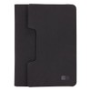 Case Logic Surefit Rotating Universal Folio Case for 9-10-Inch Tablet