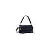 Desigual Women's Bag_Jolie Venecia Black, black