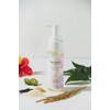 Rice no Blessing Foaming Facial Cleansing Refreshing 5.1 fl oz