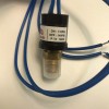 Miatech Pressure Switch - 110-140 PSI - P/N 14022