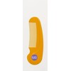 Green Bell BA-107 Baby Green Bell Hair Comb