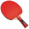 Butterfly (バタフライ) Table Tennis Rubber Racket Mizutani Hayato 2000 16930