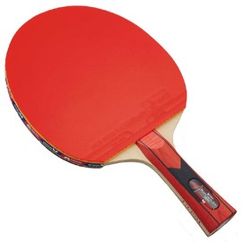 Butterfly (バタフライ) Table Tennis Rubber Racket Mizutani Hayato 2000 16930 16930