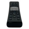 XFINITY Comcast Xfinity XR11 Voice Remote Control Compatible With X1