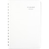 AT-A-GLANCE (DayMinder) 2025-2026 Daily Academic Desk Appointment Book, 4-7/8" x