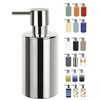 Spirella Soap Dispenser Tube