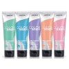 JOICO COLOR INTENSITY SEMI PERMANENT 4 oz PICK YOUR COLOR!