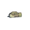 Combat Textiles Adhesive wrap (Compatible with TLR1-HL) (Multicam)
