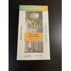 Mount Lai Mini Jade Facial Roller NIB
