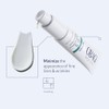 Obagi 360 Retinol 0.5 Technology, 1 oz.