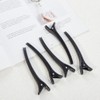 Youteer 9 Pcs Hair Volume Clips For Roots, Duck Bill