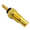 AHL Thermal Switch Temperature Sensor for YZF1000R Thunderace 1996-2001 /