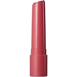 B IDOL Tsuyapuru Lipstick, 05R Kamatte PINK, Orange Peach, 0.1 oz (2.4 g) x1