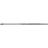 PB: 差替e Blade Torx 6 – 30/215T