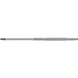 PB: 差替e Blade Torx 6 – 30/215T