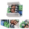 4Pcs 20A 300W Buck Converter Step Down Module DC 6-40V