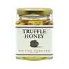 Maison Pebeyre Truffle Honey 8.8oz