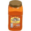 Rani Tandoori Masala Indian 11-Spice Blend 80oz (5lb)
