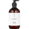 Saint Charles Hand Soap, 500 ml