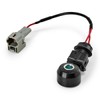 RIDEX 3921K0004 Knock Sensor