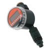 Watering Timer Water Controlling Automatic Drip Irrigation Timer for G1/2