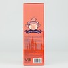 Elizavecca Helpore Control Serum - 97% Hyaluronic Acid Blend, Pore