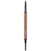 Eye Brows Styler by M.A.C Lingering 9g