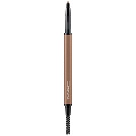 Eye Brows Styler by M.A.C Lingering 9g