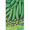 Germisem Peas Express 100 g