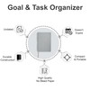 To-Do List Planner for ADHD/AUTISM - Daily Productivity, 90-Day Goals