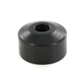 TRUST GReddy 18001895 Reverse Lock Cover for Shift Knob Universal A