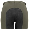 Waldhausen Full-Seat Jodhpurs, Fun, Sport, 128
