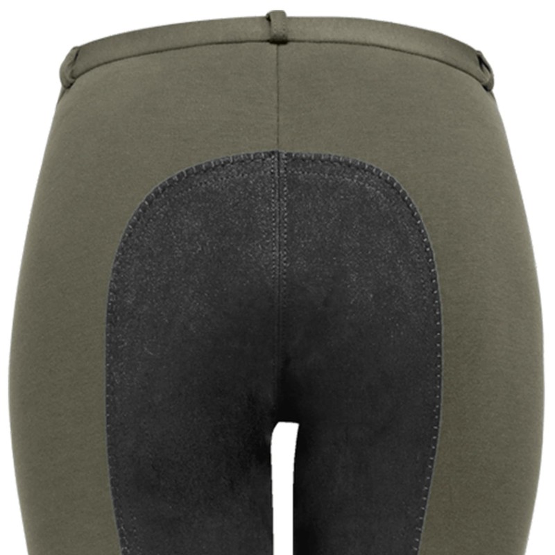 Waldhausen Full-Seat Jodhpurs, Fun, Sport, 128