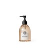 Maria Nila Bouquet Hand Soap 300ml