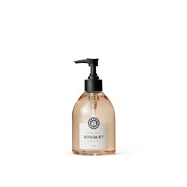 Maria Nila Bouquet Hand Soap 300ml