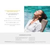 Bloqueador Solar Fps 50 Sun Body Lotion Dr. C Tunafarmasi.
