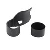 Motorcycle Cruise Assist, Motorcycle Throttle Cruise Assist 30mm Hand Rest