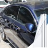 12 x 120 Inches Car Surface Protection Vinyl Film Scratch