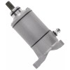 Celox Starter for Suzuki LT-F250 Ozark 250 2002 2003 2004