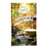 Dresdner Essenz Bath Foam Longing for Forest 6 x 60