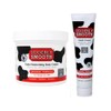 Udderly Smooth Duo Pack, Udder Body Cream Plus Udder Cream,