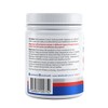 Cabot Health Hd Magnesium Ultra Potent 200g