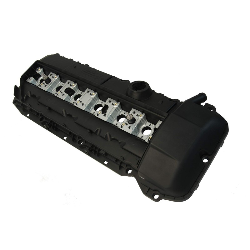URO Parts 11121432928 Valve Cover